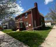1201 Maple Ave - Photo 1 of 1