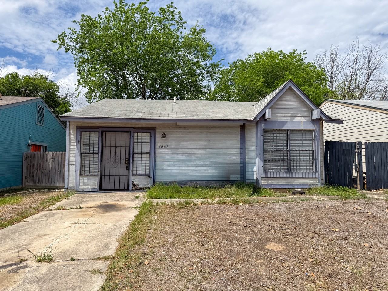 4047 Indian Sunrise #1 - Photo 2 of 20