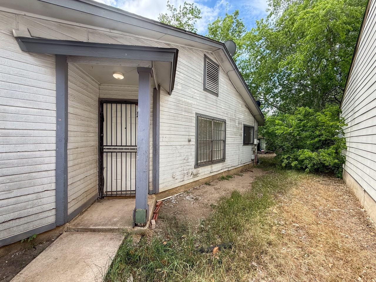 4047 Indian Sunrise #1 - Photo 3 of 20