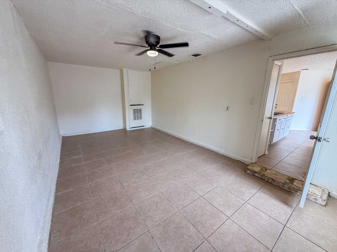 4047 Indian Sunrise #1 - Photo 4 of 20