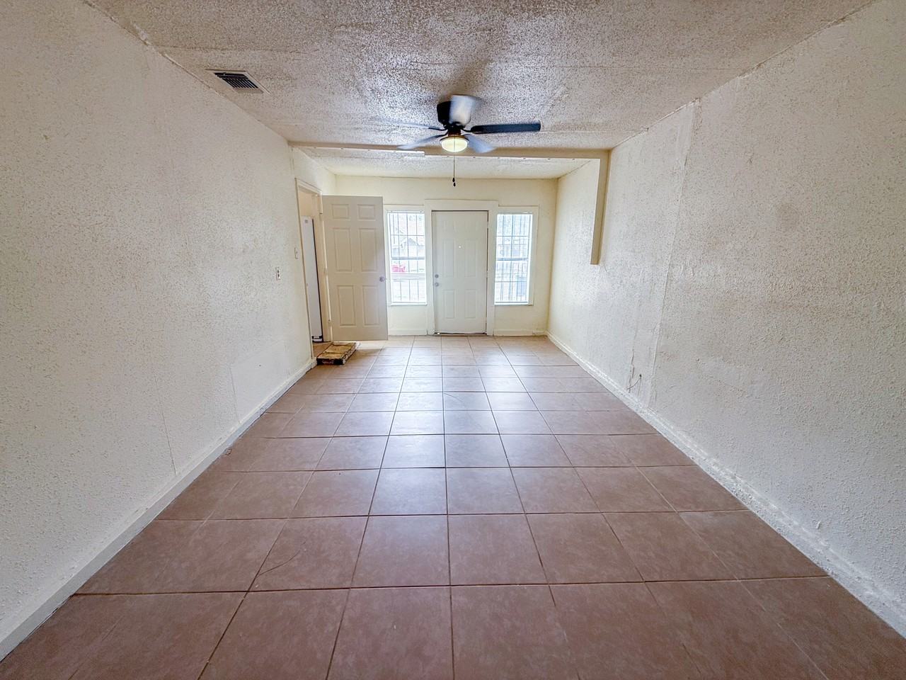 4047 Indian Sunrise #1 - Photo 5 of 20