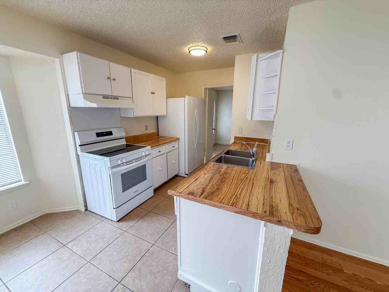 4047 Indian Sunrise #1 - Photo 6 of 20