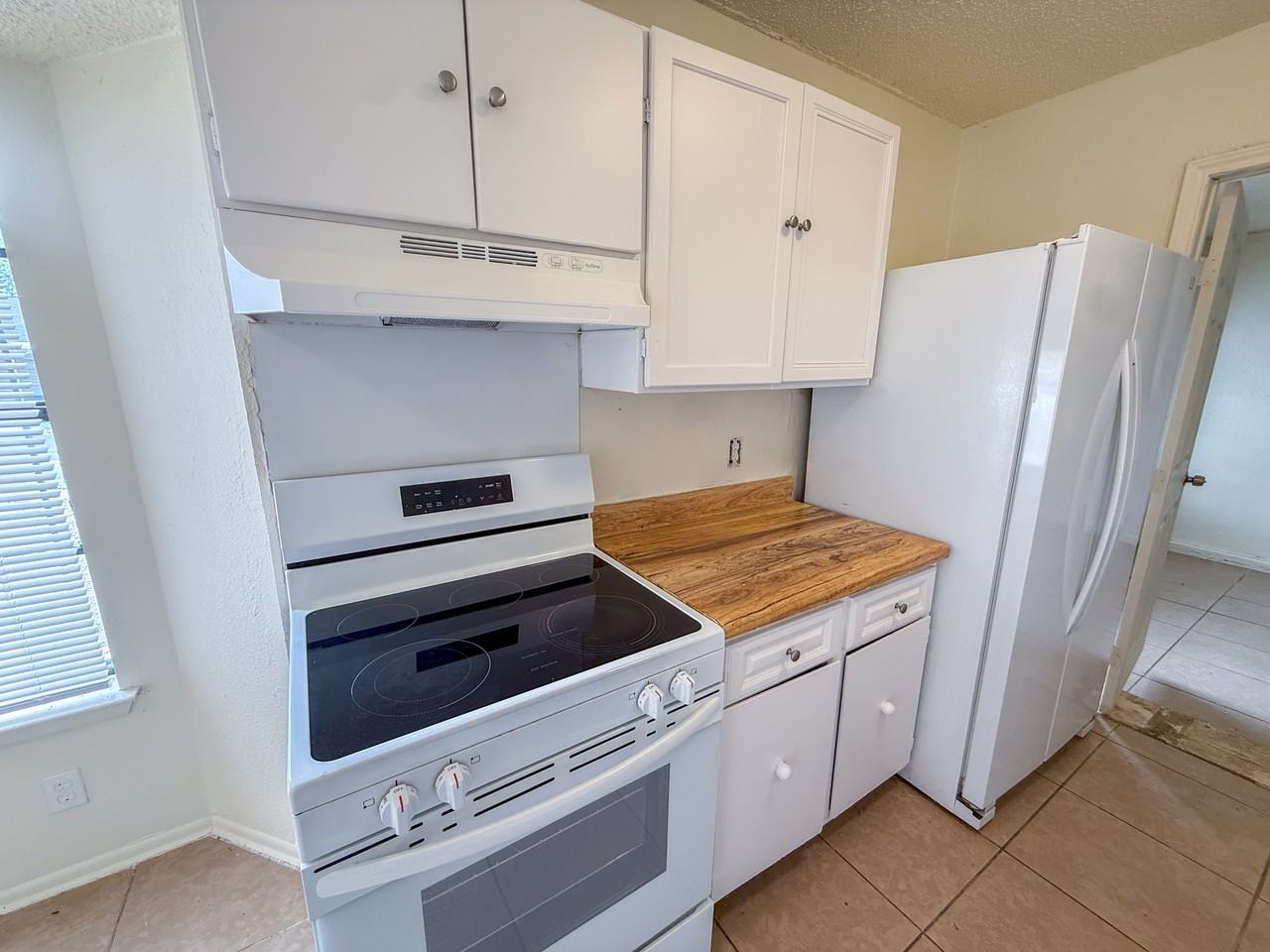 4047 Indian Sunrise #1 - Photo 7 of 20