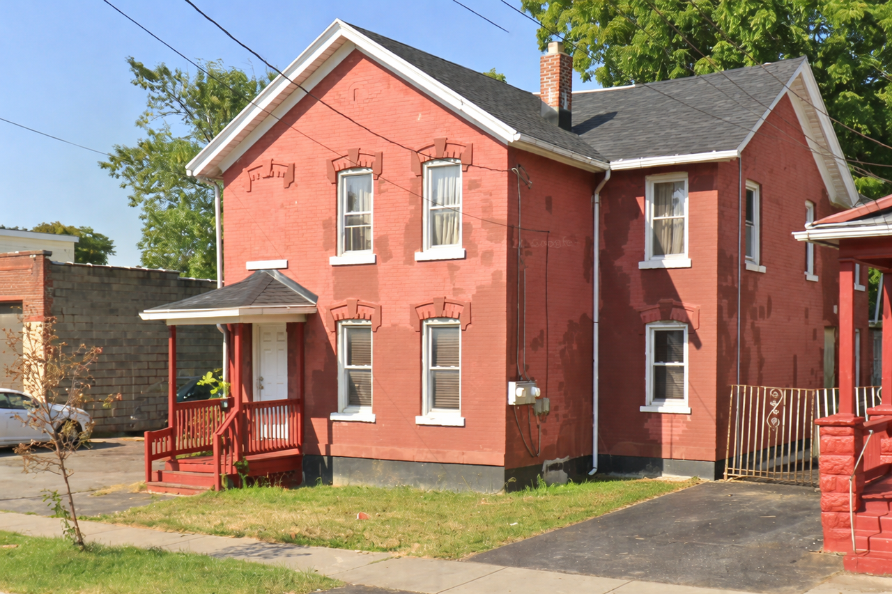 621 Joseph Ave