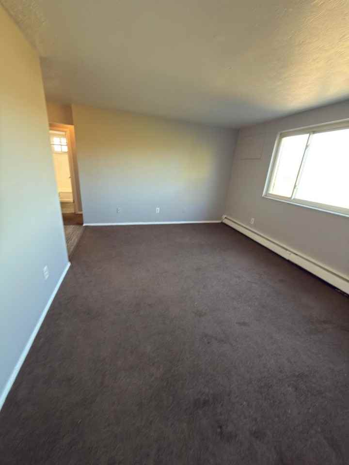 14815-14835 Euclid Ave - Photo 3 of 11