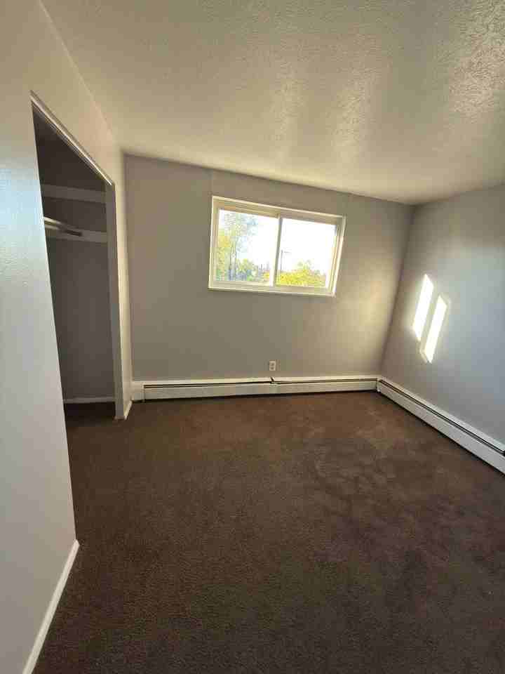 14815-14835 Euclid Ave - Photo 6 of 11