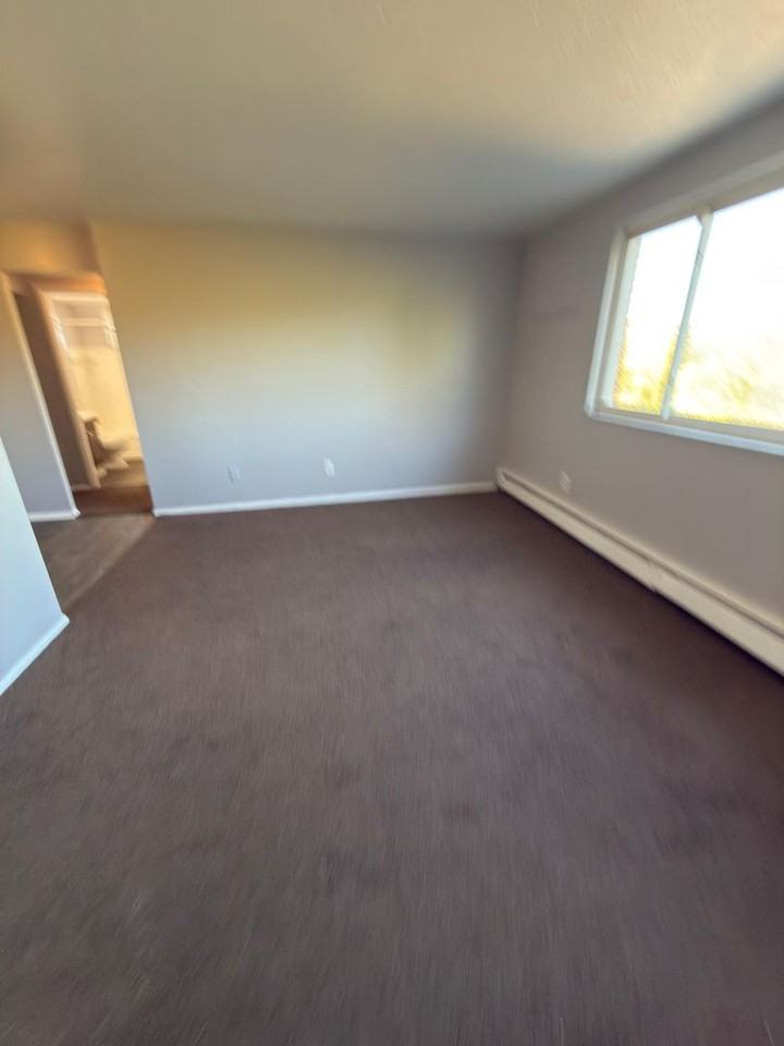 14815-14835 Euclid Ave - Photo 7 of 11