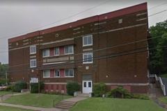 210 North High Street - Photo 1 of 1