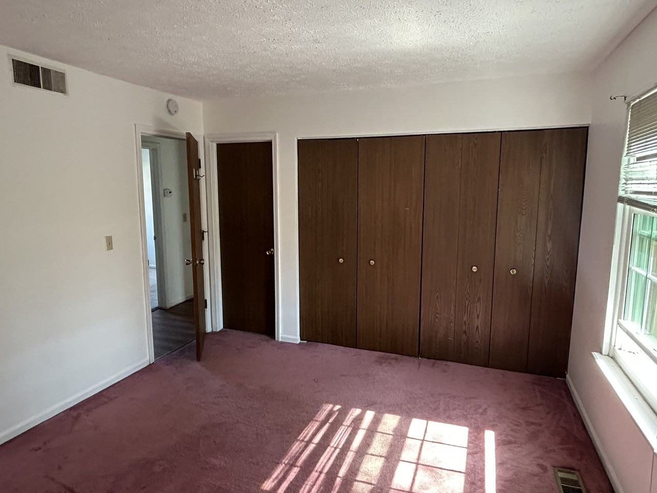 530 Chesley Dr #1 - Photo 2 of 19