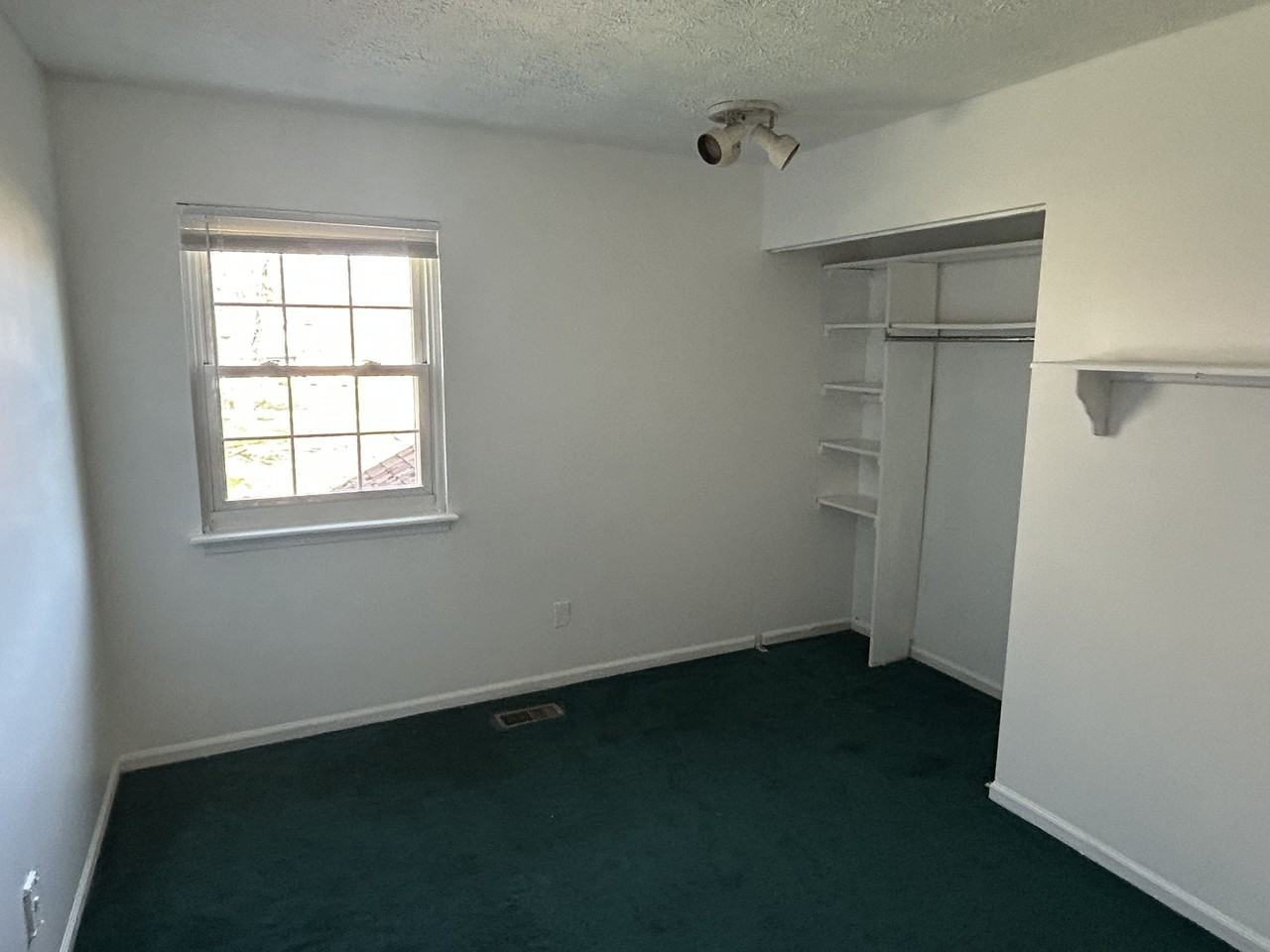 530 Chesley Dr #1 - Photo 3 of 19