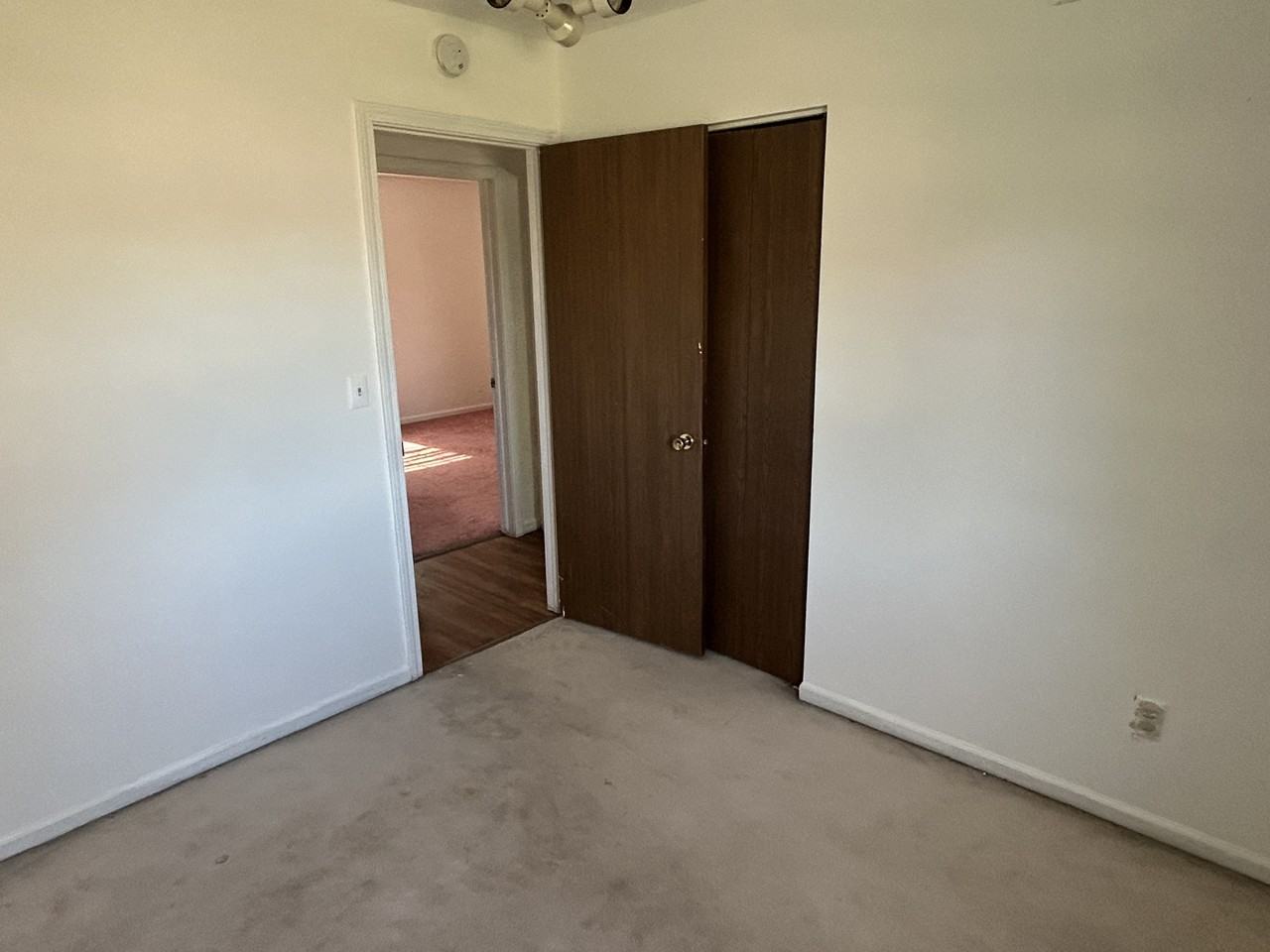 530 Chesley Dr #1 - Photo 4 of 19