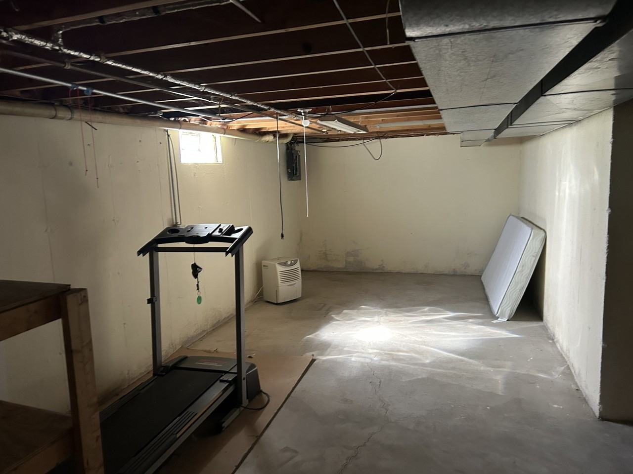 530 Chesley Dr #1 - Photo 5 of 19