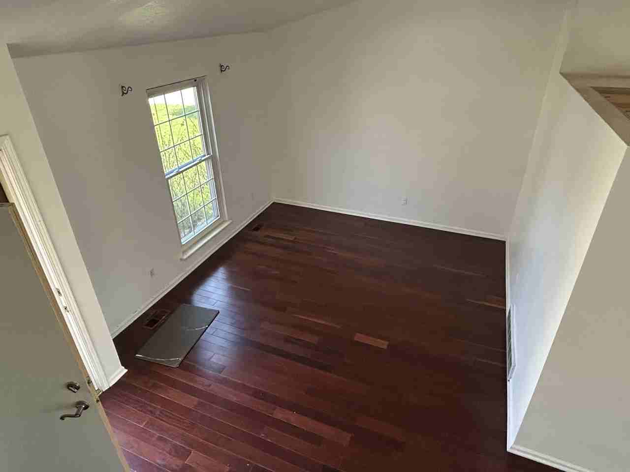 530 Chesley Dr #1 - Photo 6 of 19