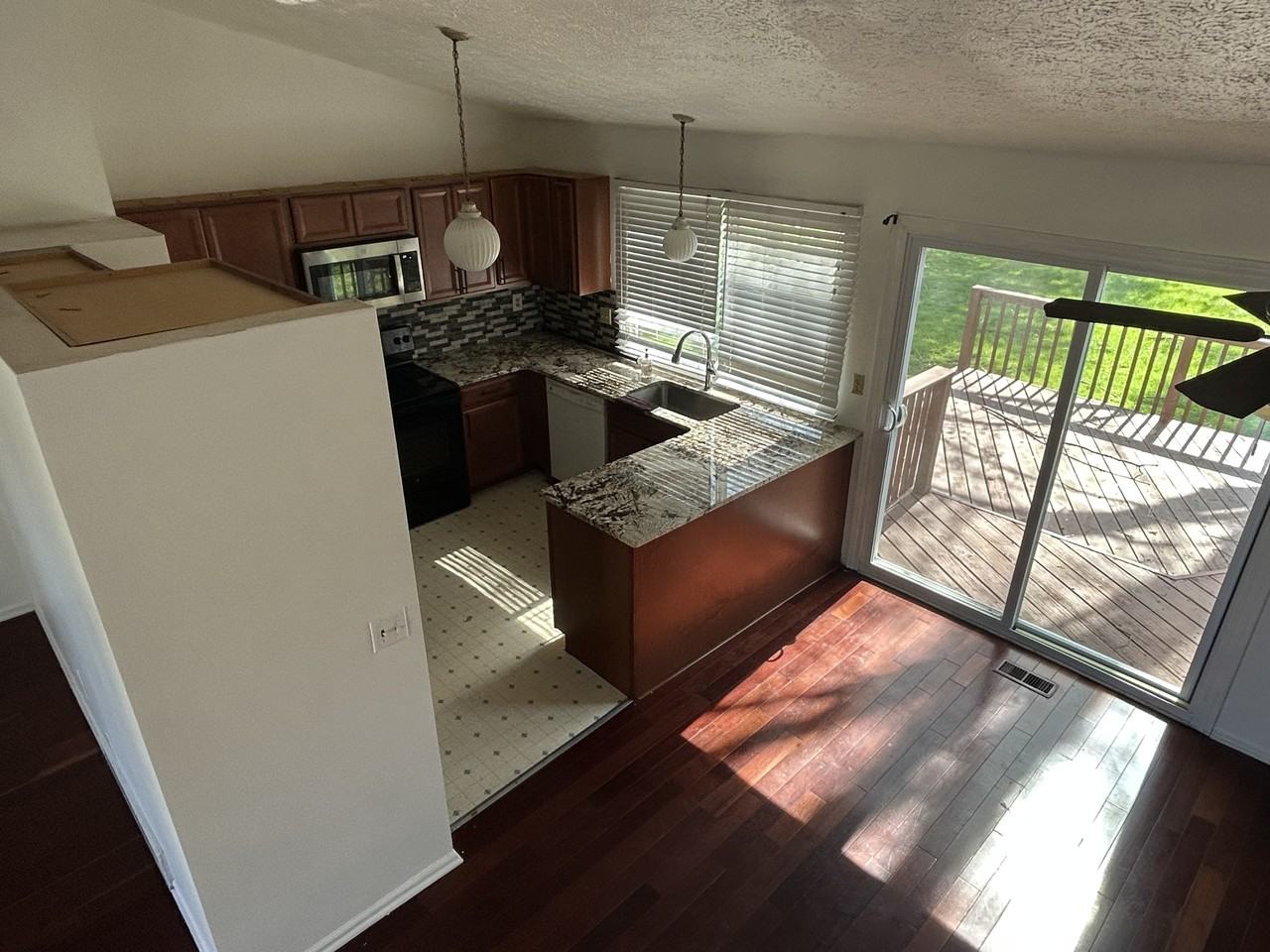 530 Chesley Dr #1 - Photo 7 of 19