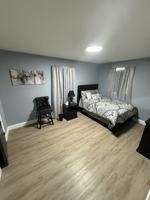 featured image of 7022 Highbridge Road - 1 Top Floor #1