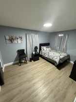 7022 Highbridge Road - 1 Top Floor #1 - Photo 1 of 1