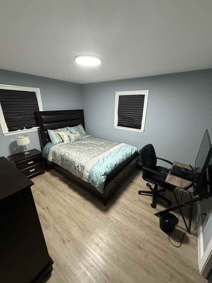 7022 Highbridge Road - 1 Top Floor #1 - Photo 7 of 8