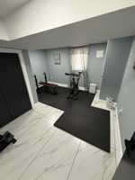 featured image of 7022 Highbridge Road - 2 Basement #2