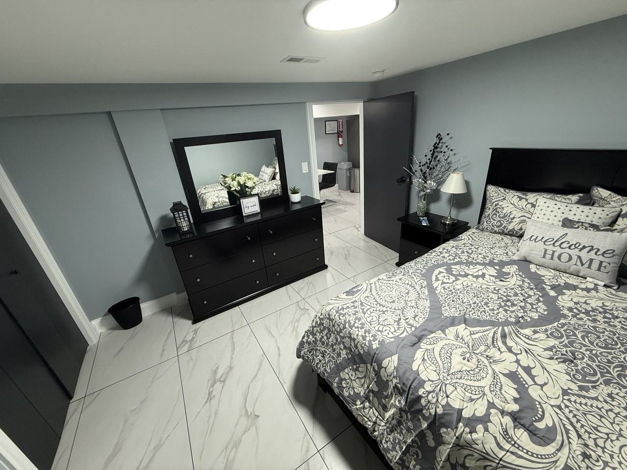 7022 Highbridge Road - 2 Basement #2 - Photo 2 of 10