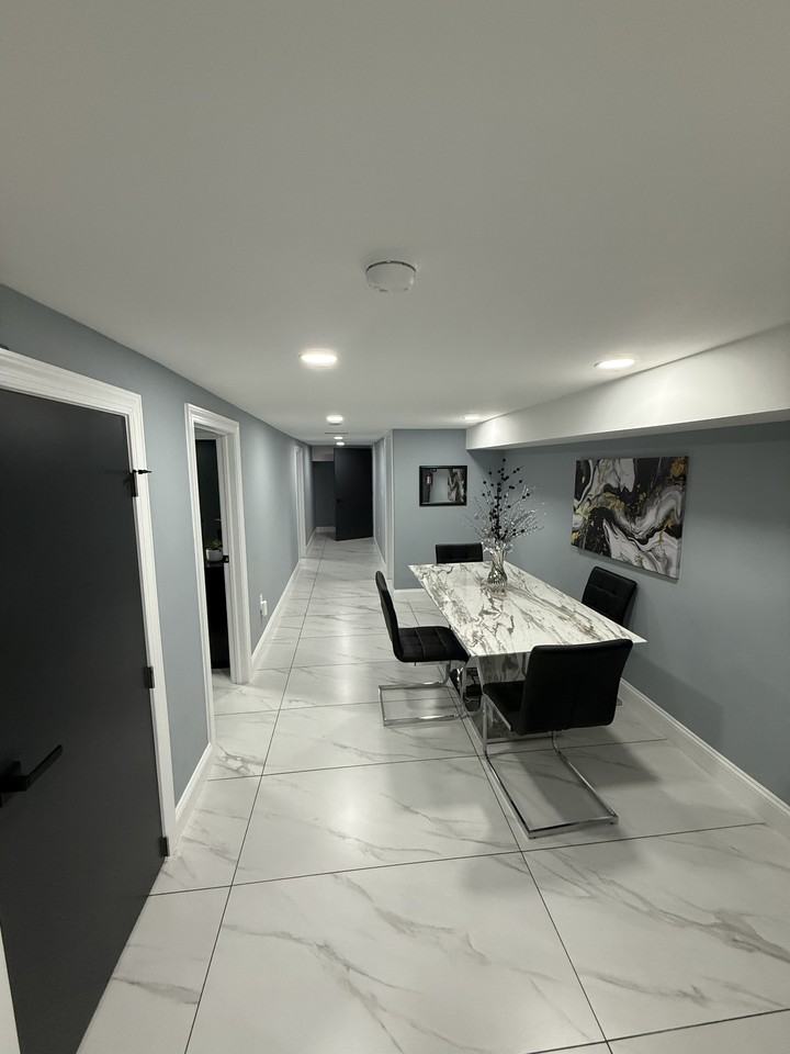 7022 Highbridge Road - 2 Basement #2 - Photo 3 of 10