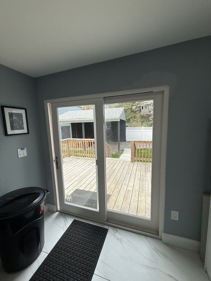 7022 Highbridge Road - 2 Basement #2 - Photo 4 of 10