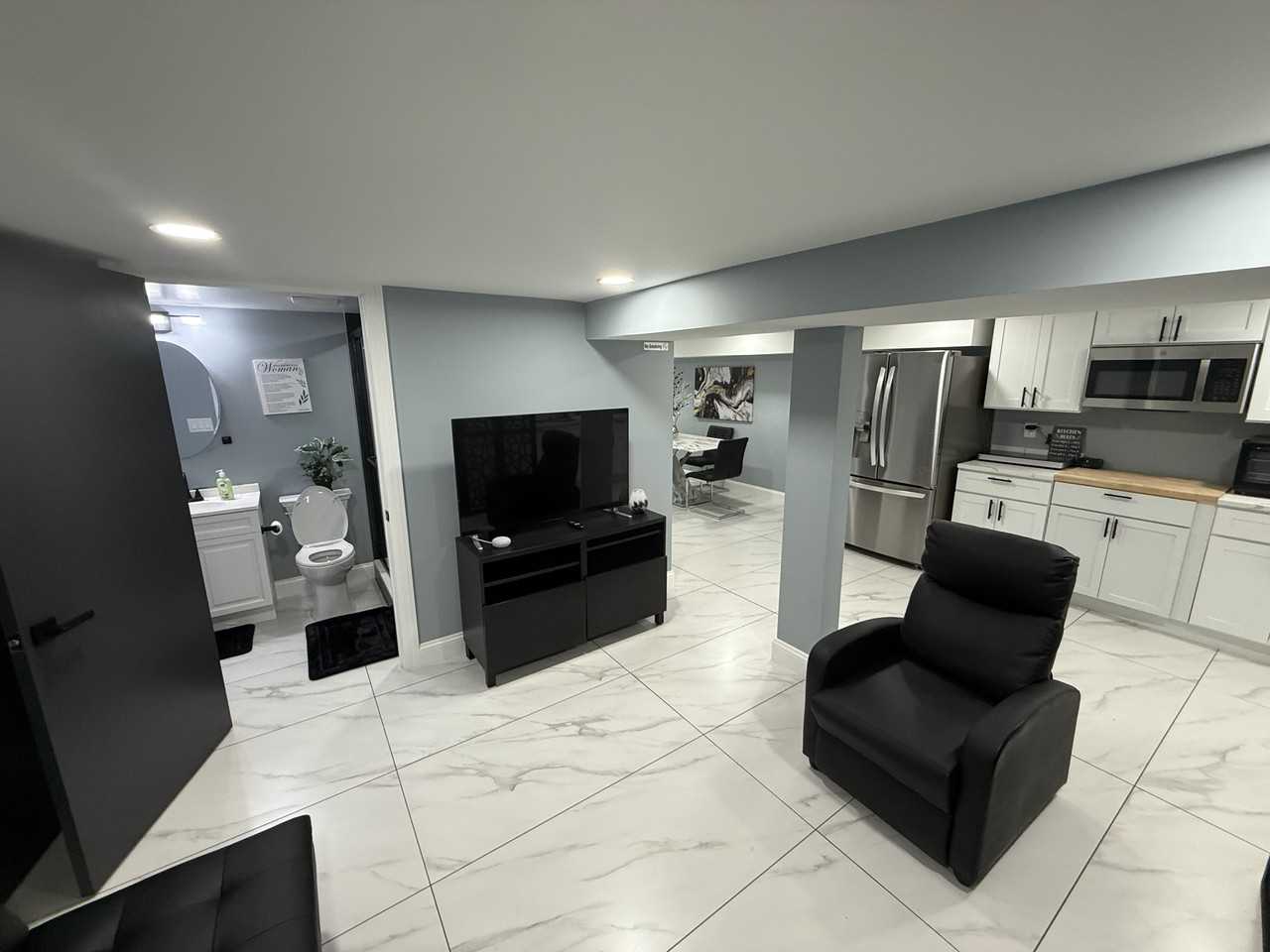 7022 Highbridge Road - 2 Basement #2 - Photo 5 of 10