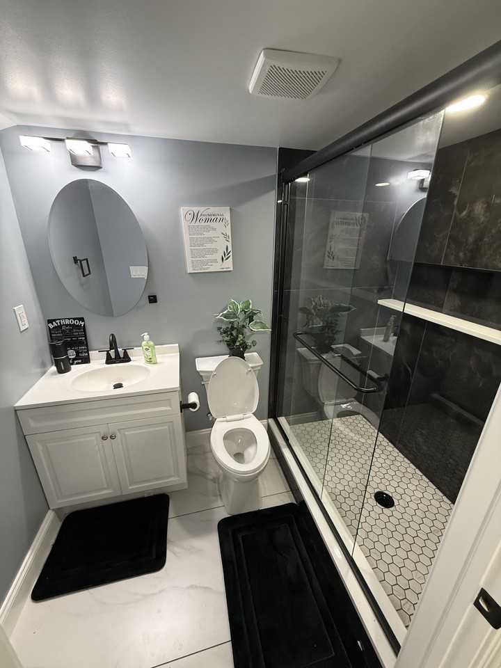 7022 Highbridge Road - 2 Basement #2 - Photo 6 of 10