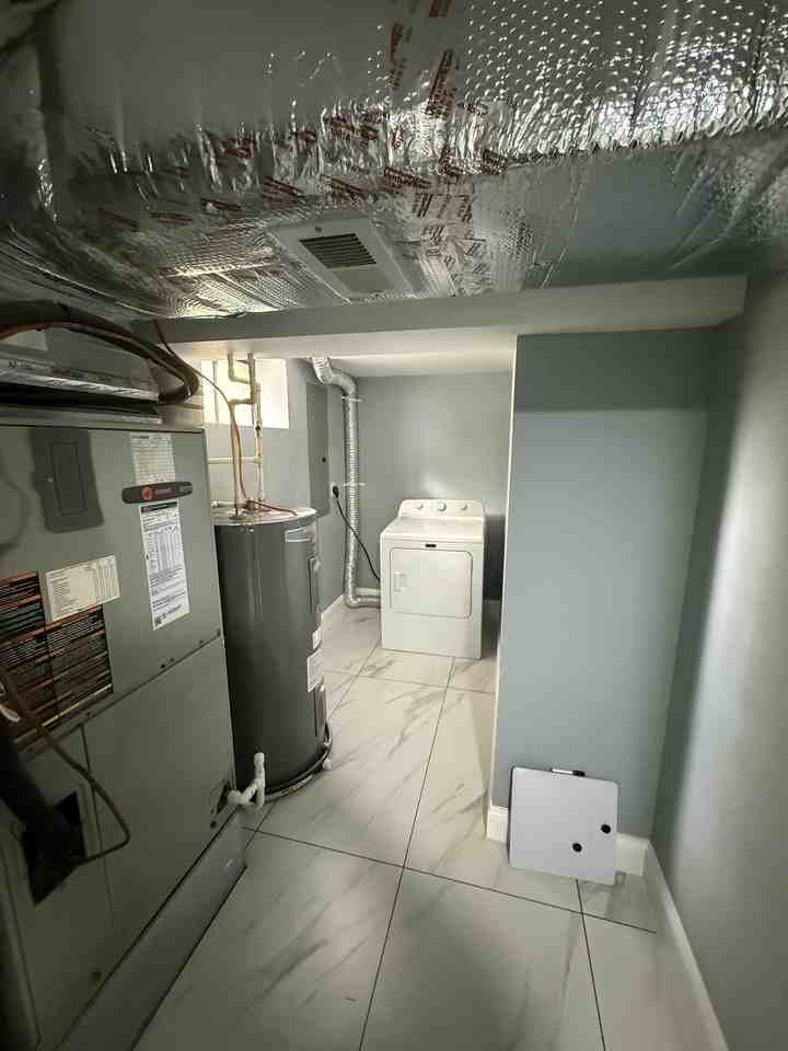 7022 Highbridge Road - 2 Basement #2 - Photo 7 of 10