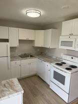 1331 Holly Heights Dr #3 - Photo 1 of 1