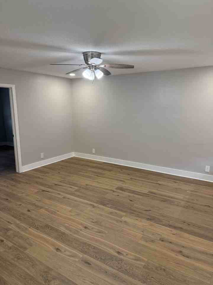 1331 Holly Heights Dr #3 - Photo 2 of 5