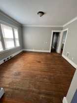 54 Hooker St #54 - Photo 1 of 1