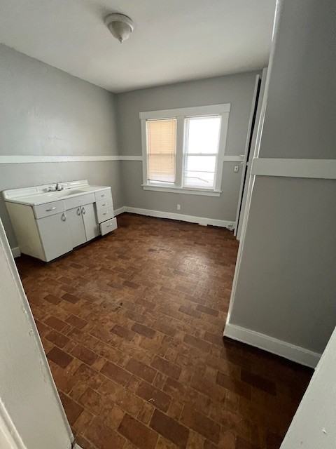 54 Hooker St #54 - Photo 2 of 5