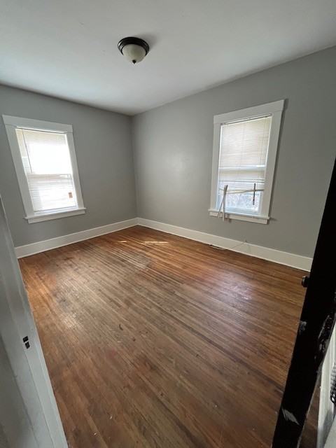 54 Hooker St #54 - Photo 3 of 5