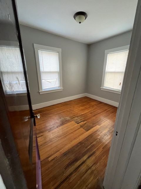 54 Hooker St #54 - Photo 4 of 5