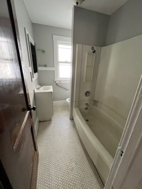 54 Hooker St #54 - Photo 5 of 5