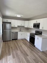 1122 Ne 16th Pl #1 - Photo 1 of 1