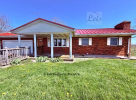 featured image of 3271 Harrison Rd #A