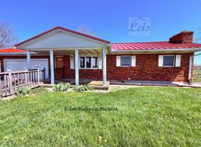 3271 Harrison Rd #A - Photo 1 of 1