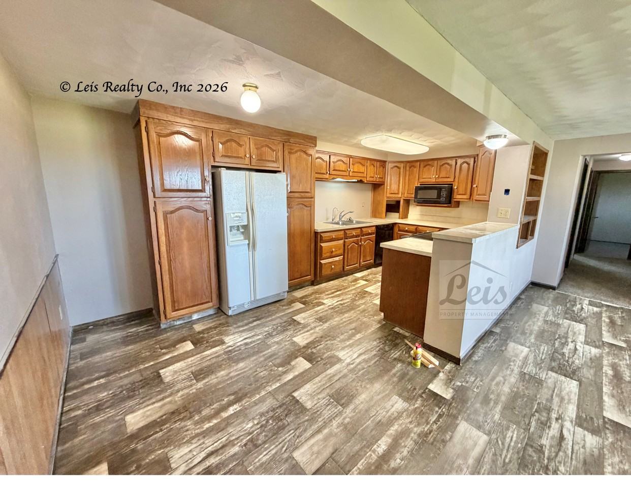 3271 Harrison Rd #A - Photo 2 of 18