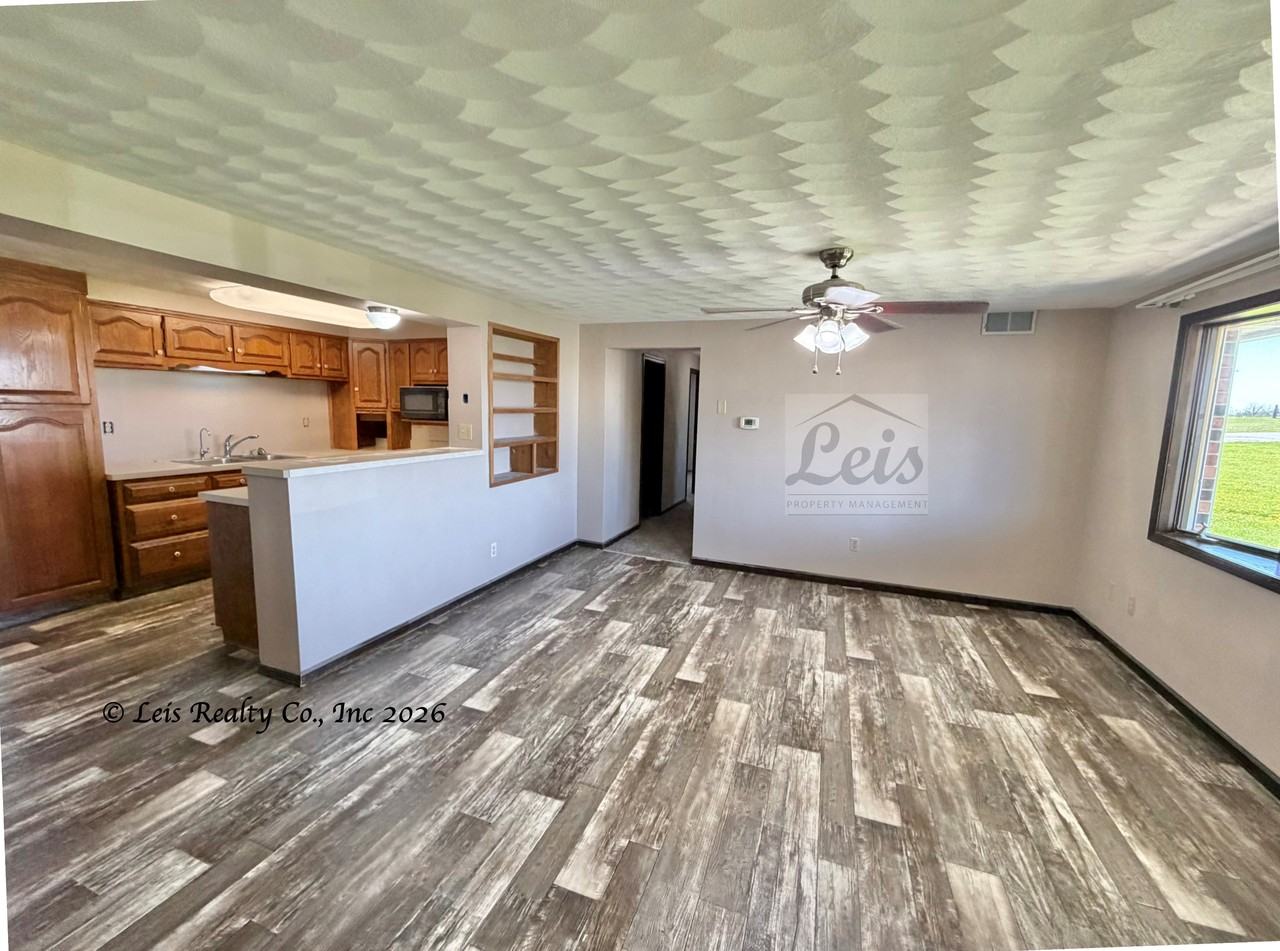 3271 Harrison Rd #A - Photo 3 of 18