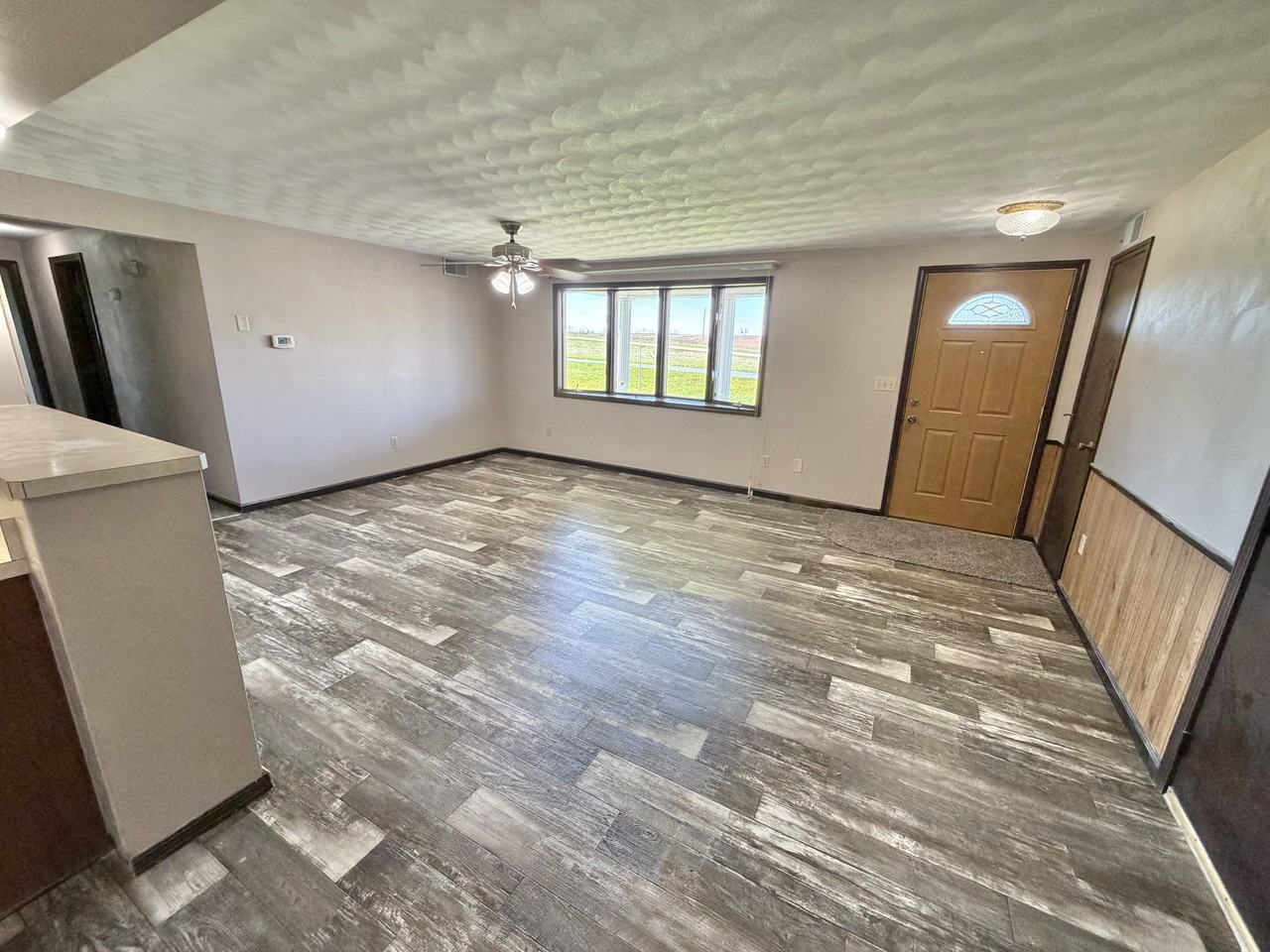 3271 Harrison Rd #A - Photo 4 of 18