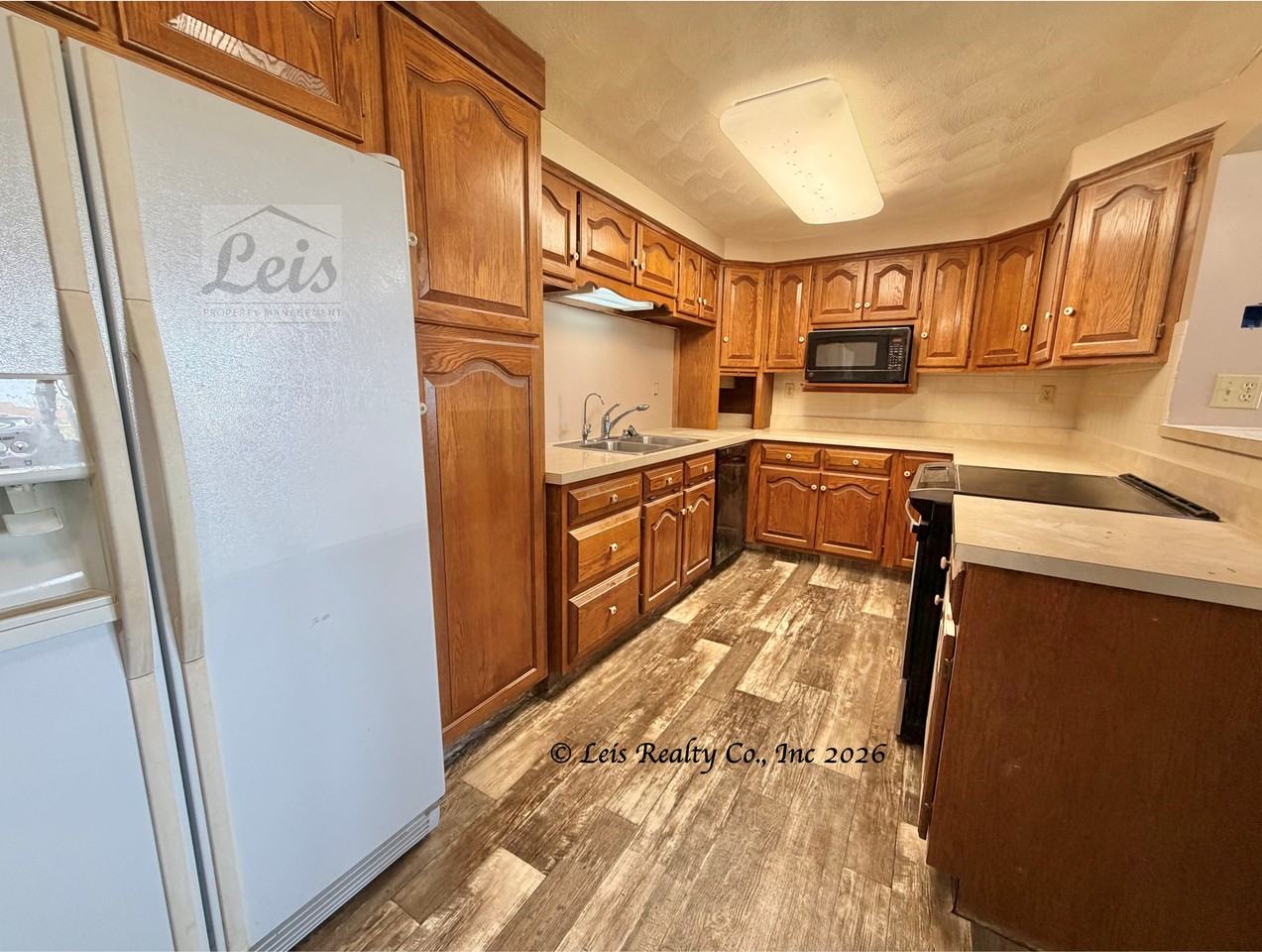 3271 Harrison Rd #A - Photo 5 of 18