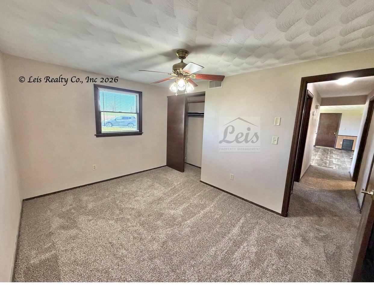 3271 Harrison Rd #A - Photo 6 of 18