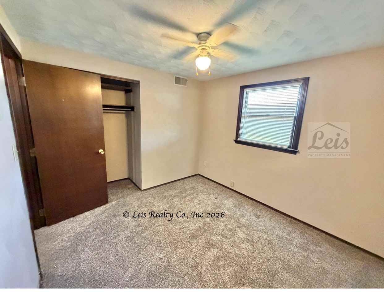 3271 Harrison Rd #A - Photo 7 of 18