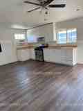 1905 John St #1 - Photo 1 of 1