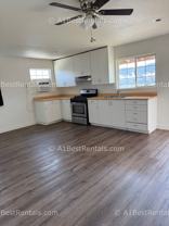 1905 John St #1 - Photo 1 of 1