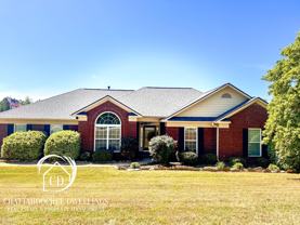 2998 Waterhill Dr #1 - Photo 1 of 1