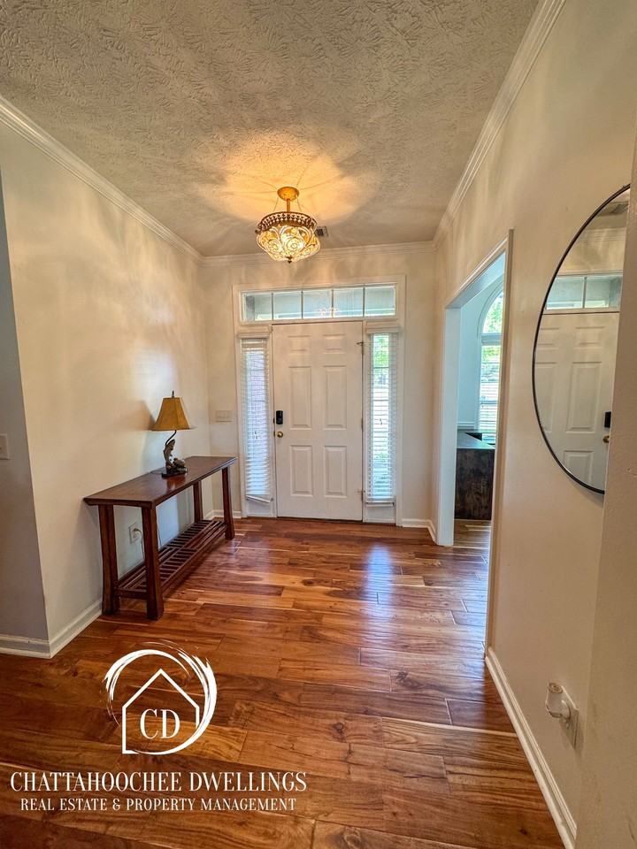 2998 Waterhill Dr #1 - Photo 2 of 11