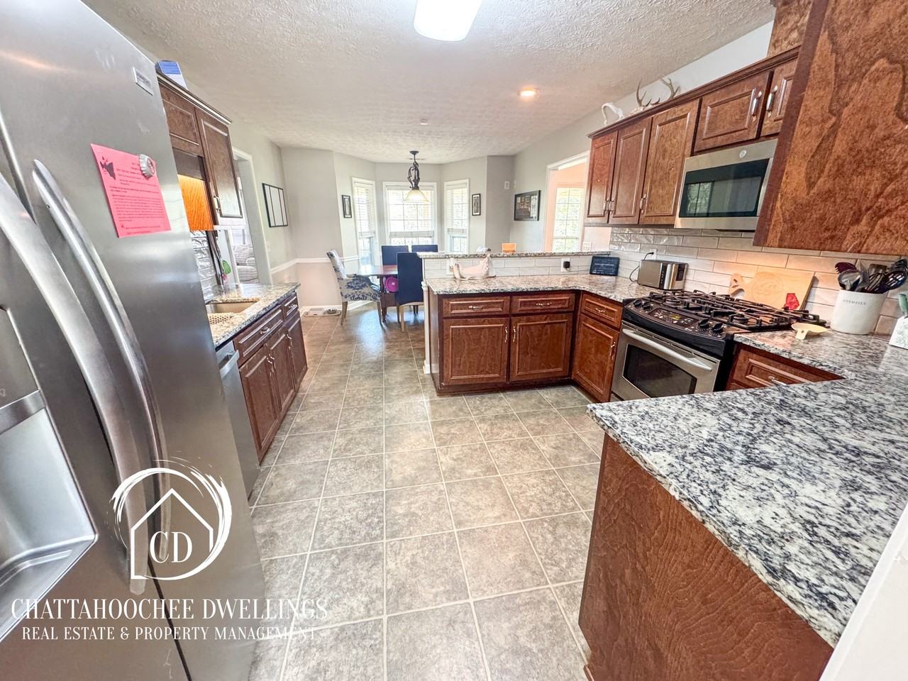 2998 Waterhill Dr #1 - Photo 4 of 11