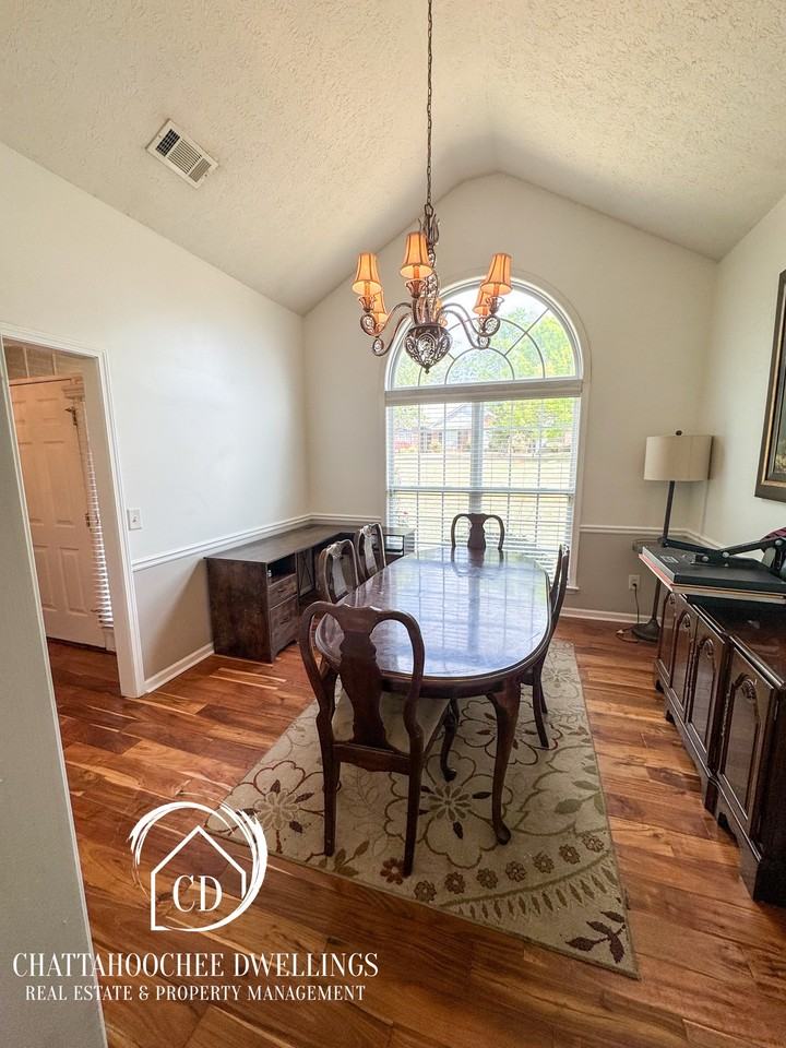 2998 Waterhill Dr #1 - Photo 5 of 11